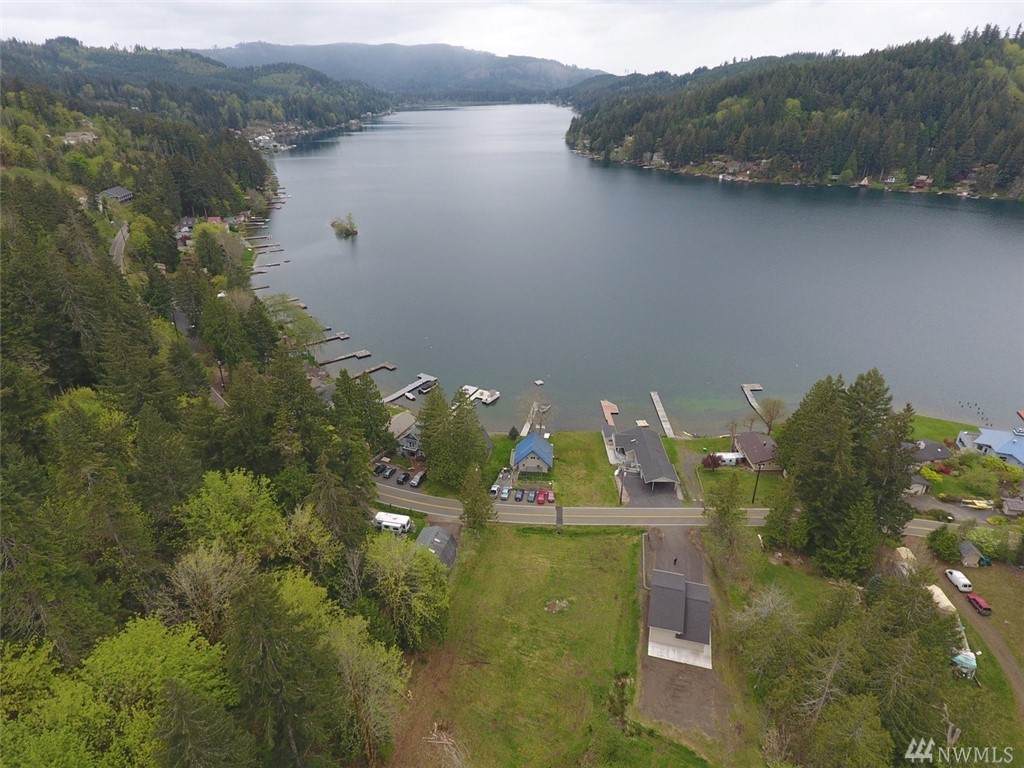 1324 Summit Lake Shore Rd - Photo 1 1324 Summit Lake Shore Rd - Photo 1