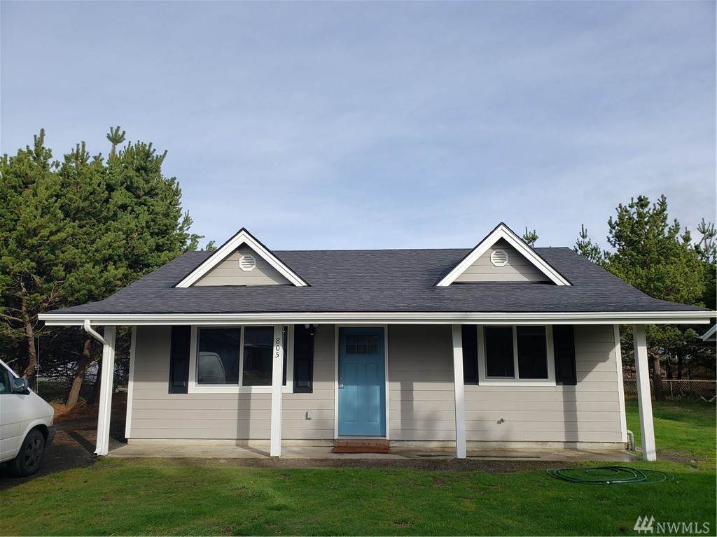 805 338th Place - Photo 1 805 338th Place - Photo 1