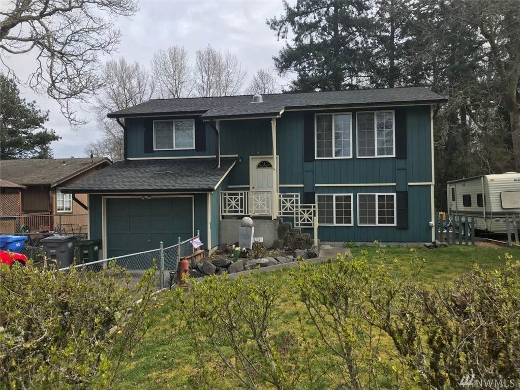 16117 3rd Ave - Photo 1 16117 3rd Ave - Photo 1