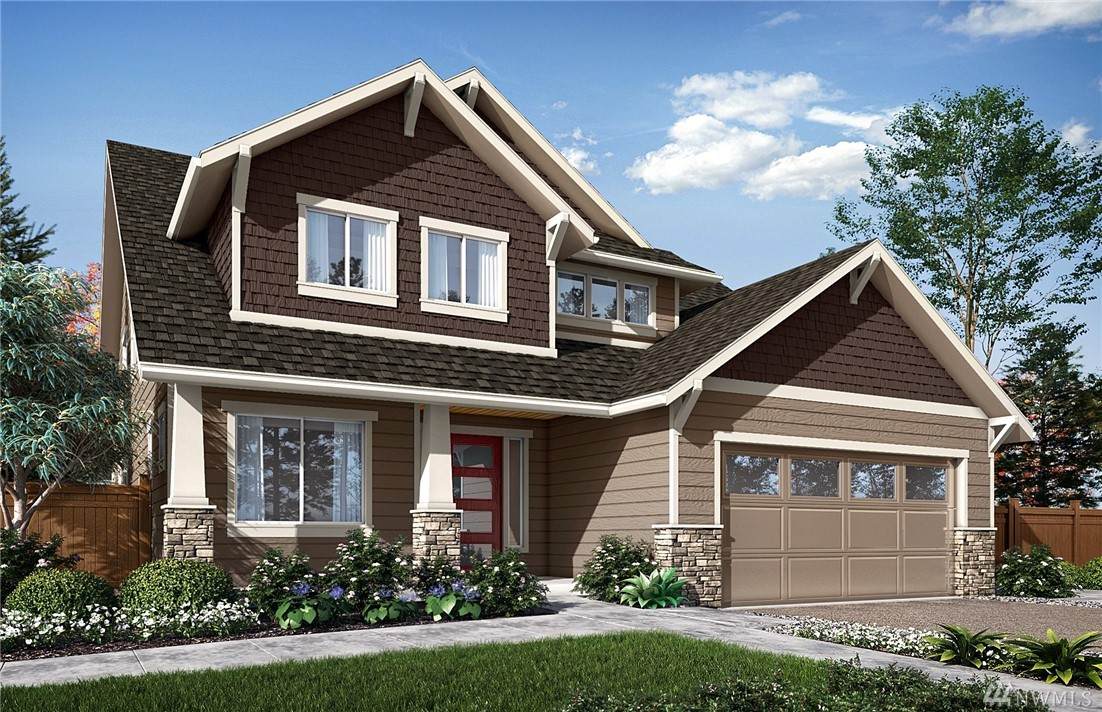 2401 48th Street Ct - Photo 1