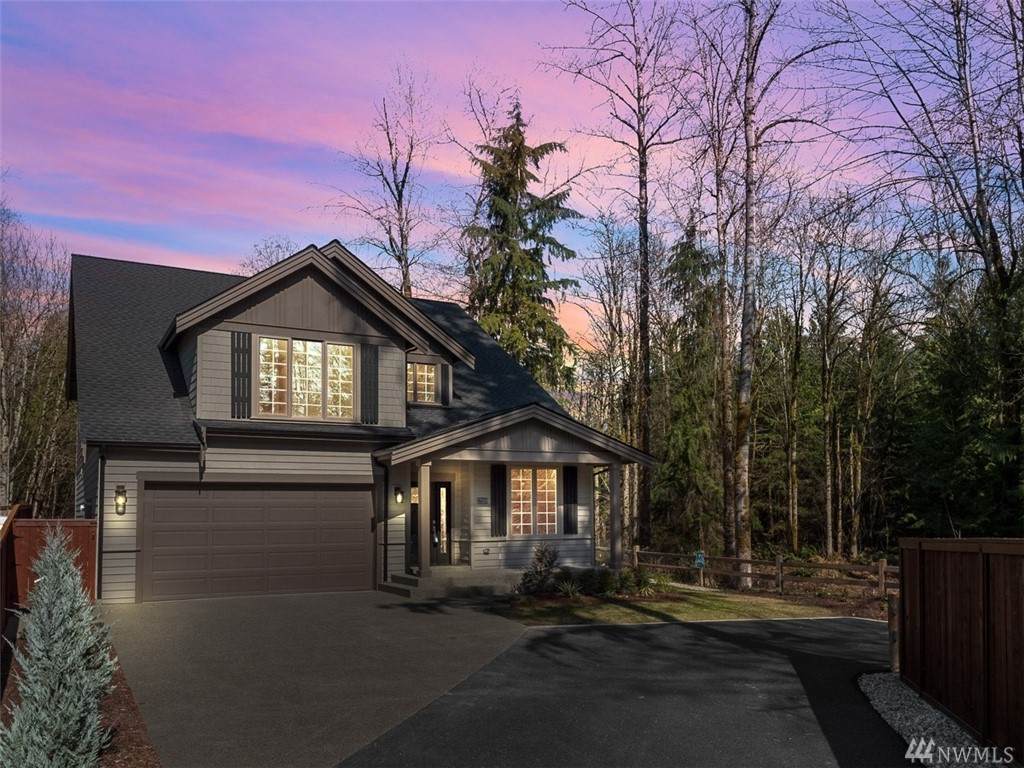 17220 174th Ave - Photo 1 17220 174th Ave - Photo 1