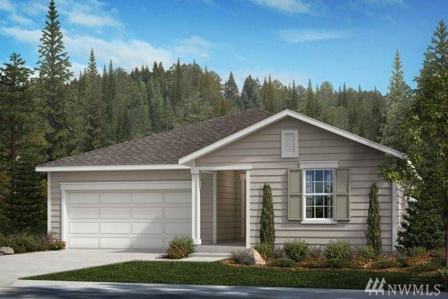 2541 198th Street Ct - Photo 1