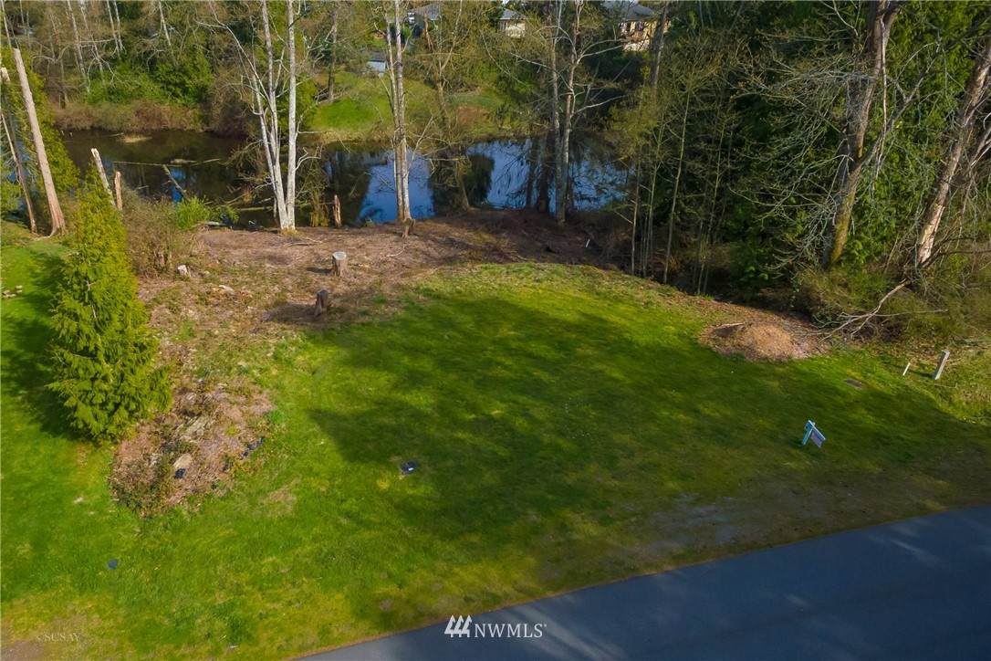 8146 Skeena - Photo 1