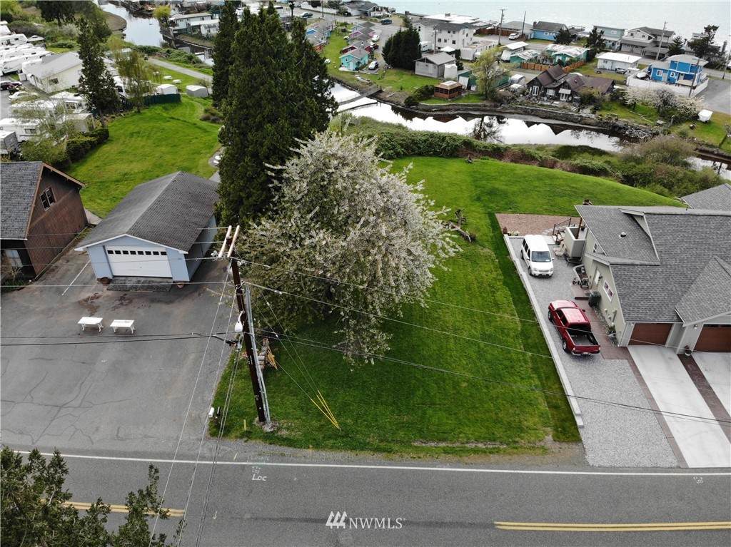 7403 Jackson Road - Photo 1