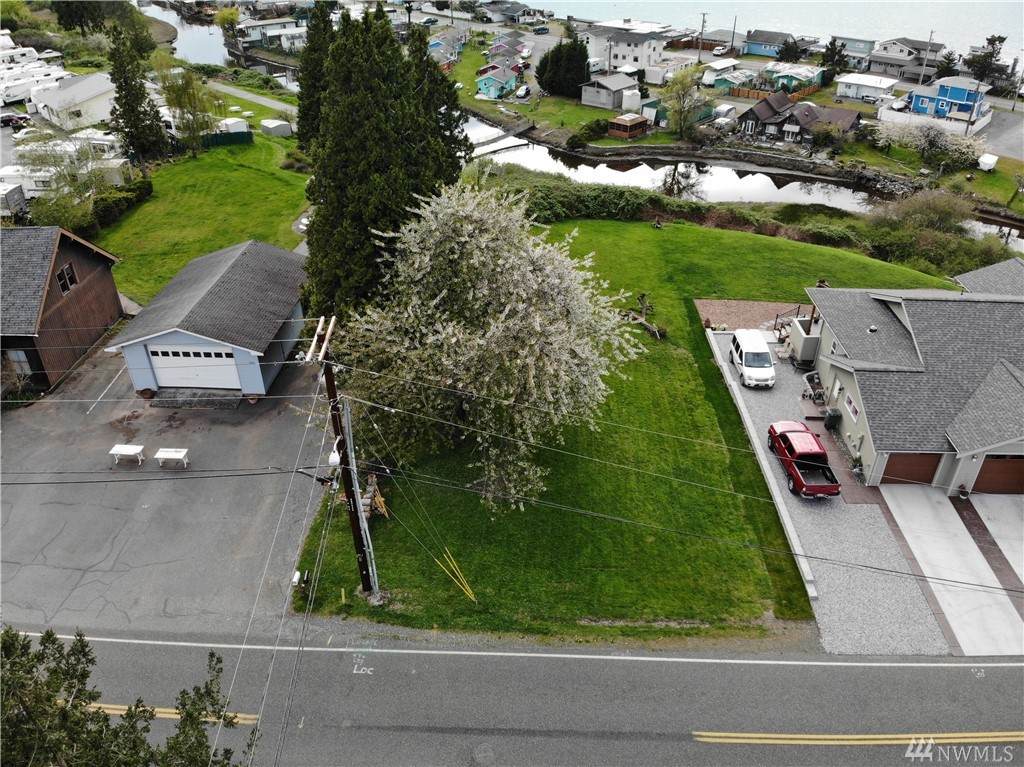 7403 Jackson Road - Photo 1