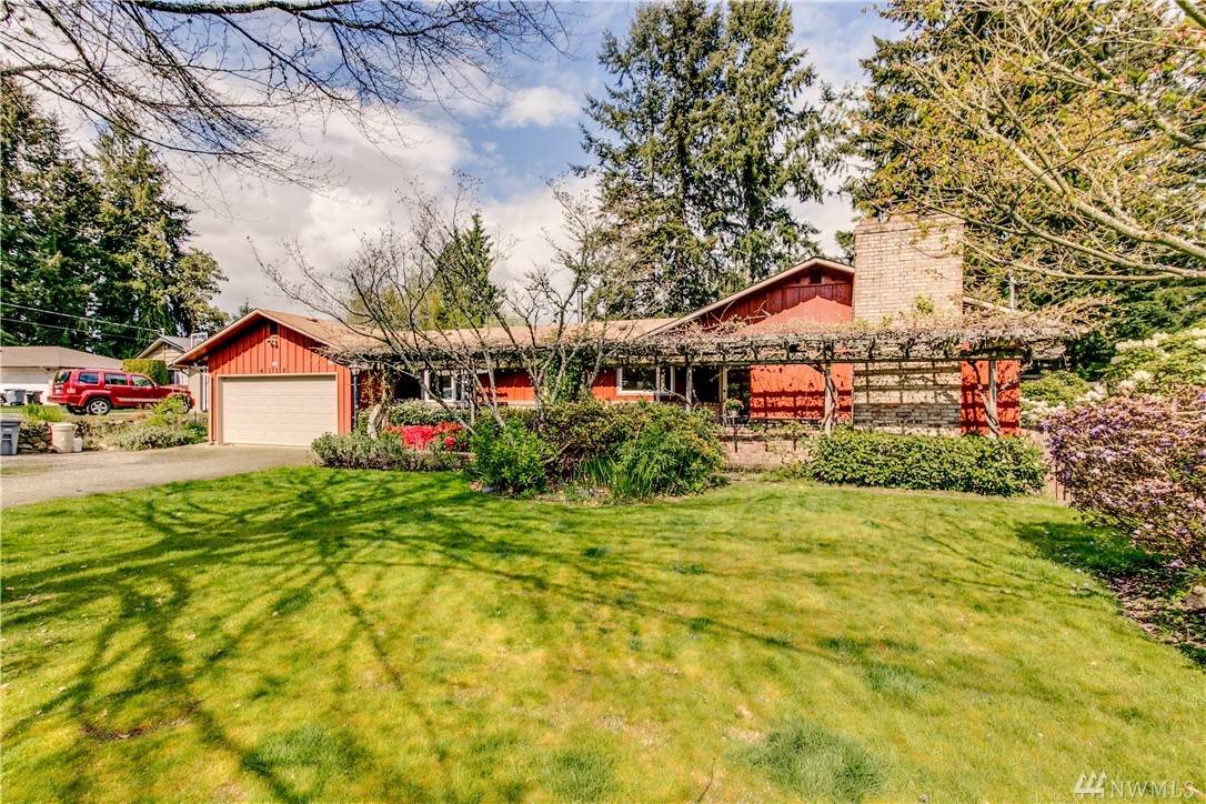 4118 Beechwood Dr - Photo 1 4118 Beechwood Dr - Photo 1
