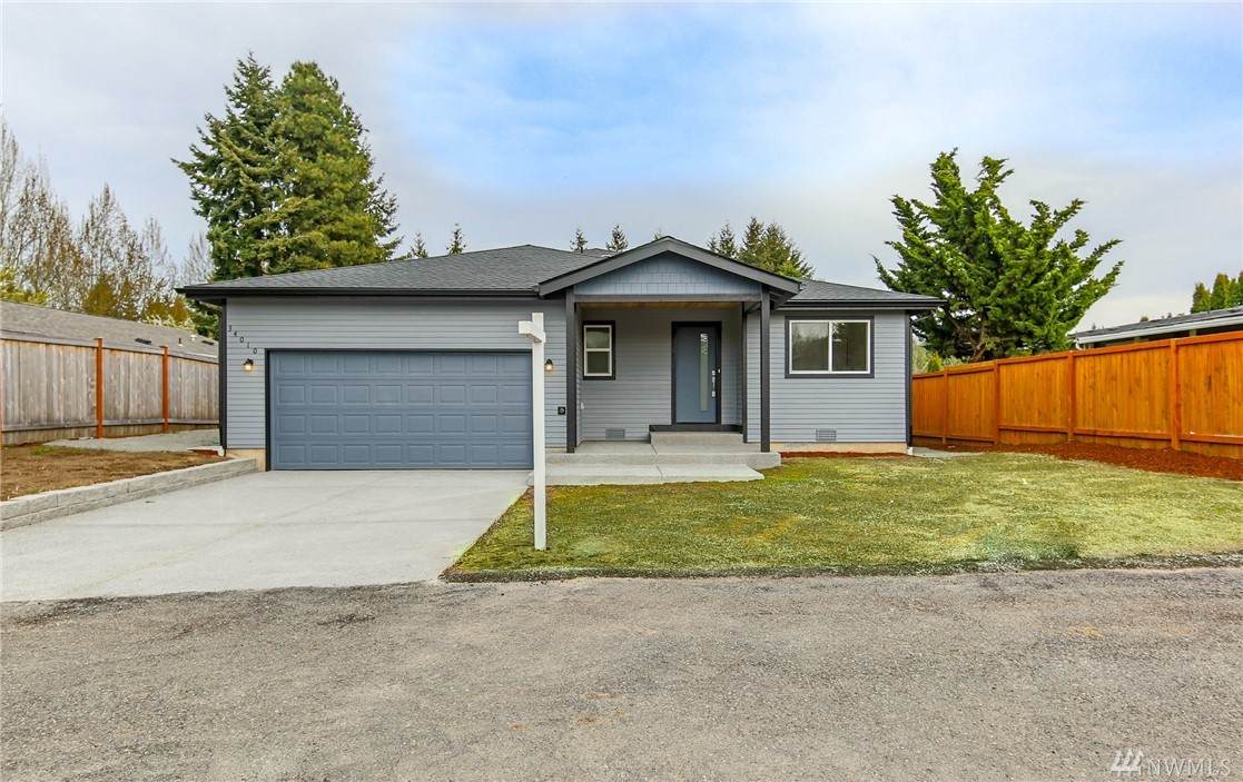 34010 37th Ave - Photo 1 34010 37th Ave - Photo 1