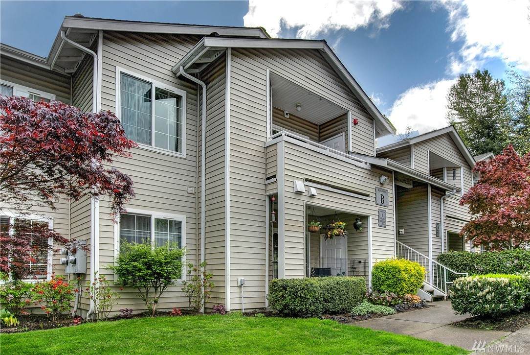 801 Rainier Ave - Photo 1 801 Rainier Ave - Photo 1