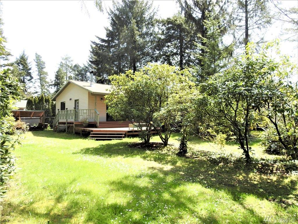 20208 R St - Photo 1 20208 R St - Photo 1