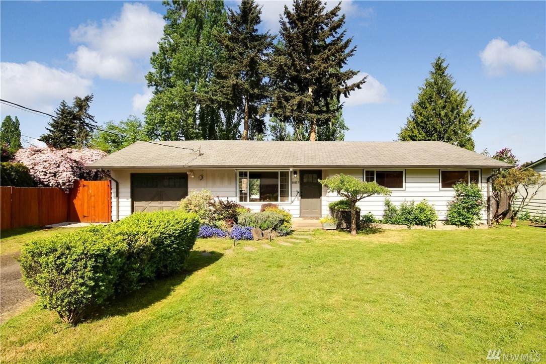 30135 2nd Ave - Photo 1 30135 2nd Ave - Photo 1