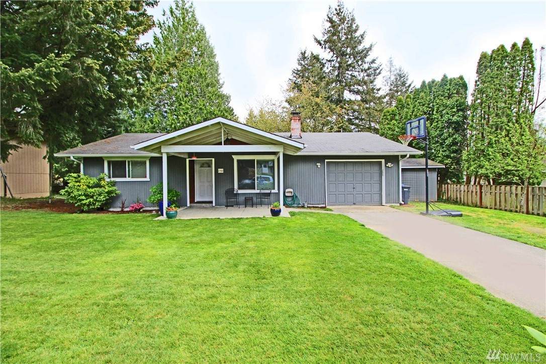 742 Orrfelt Dr - Photo 1 742 Orrfelt Dr - Photo 1