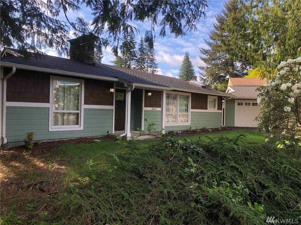 3601 Earl Ave - Photo 1 3601 Earl Ave - Photo 1