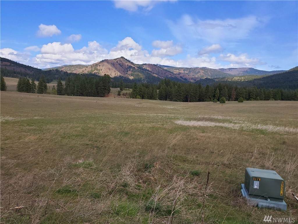 0-Lot 10B Mountain Creek Dr - Photo 1 0-Lot 10B Mountain Creek Dr - Photo 1