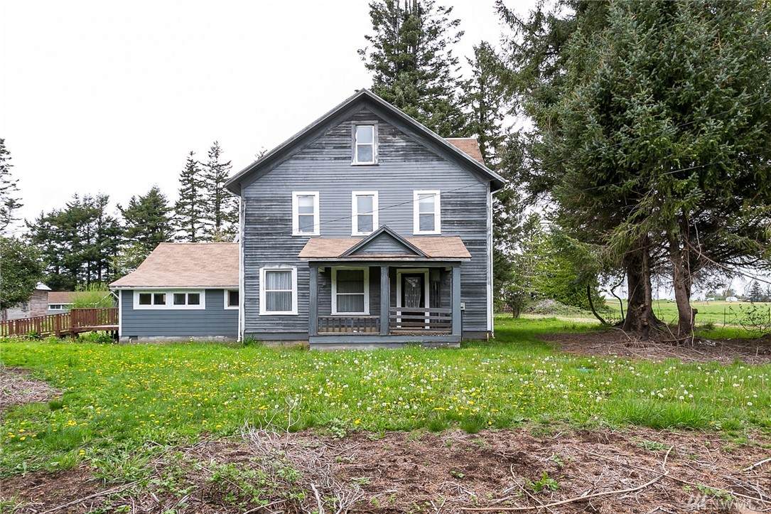 776 Smith Rd - Photo 1 776 Smith Rd - Photo 1