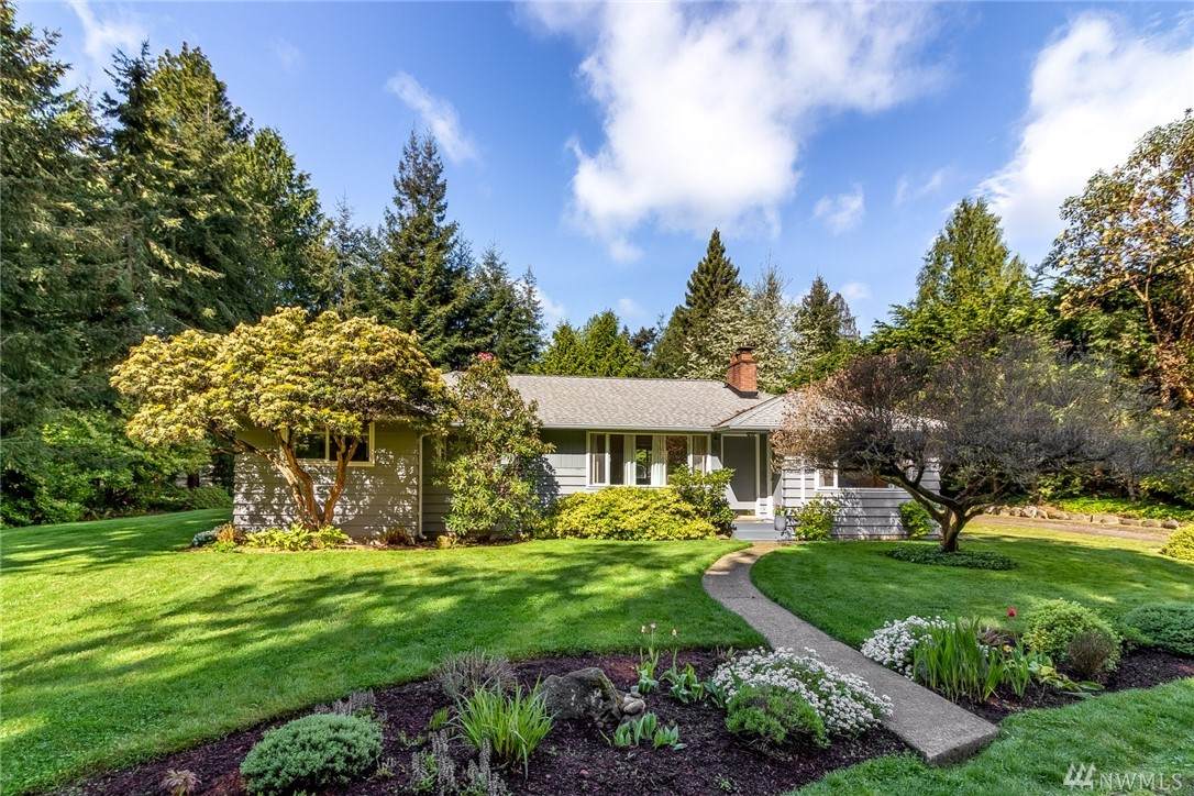 561 Madrona Dr - Photo 1 561 Madrona Dr - Photo 1