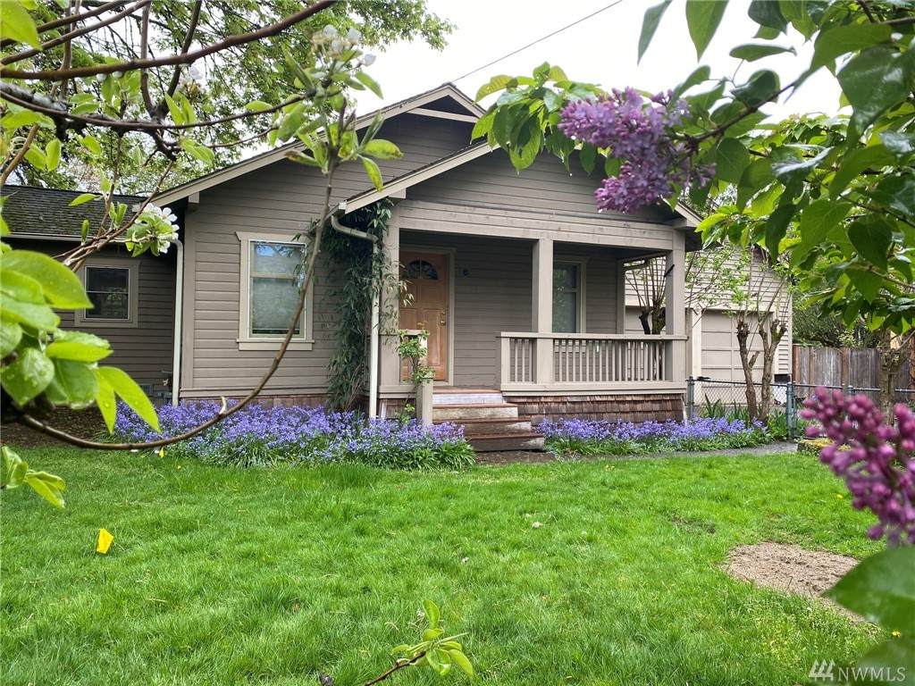 1543 3rd St - Photo 1 1543 3rd St - Photo 1