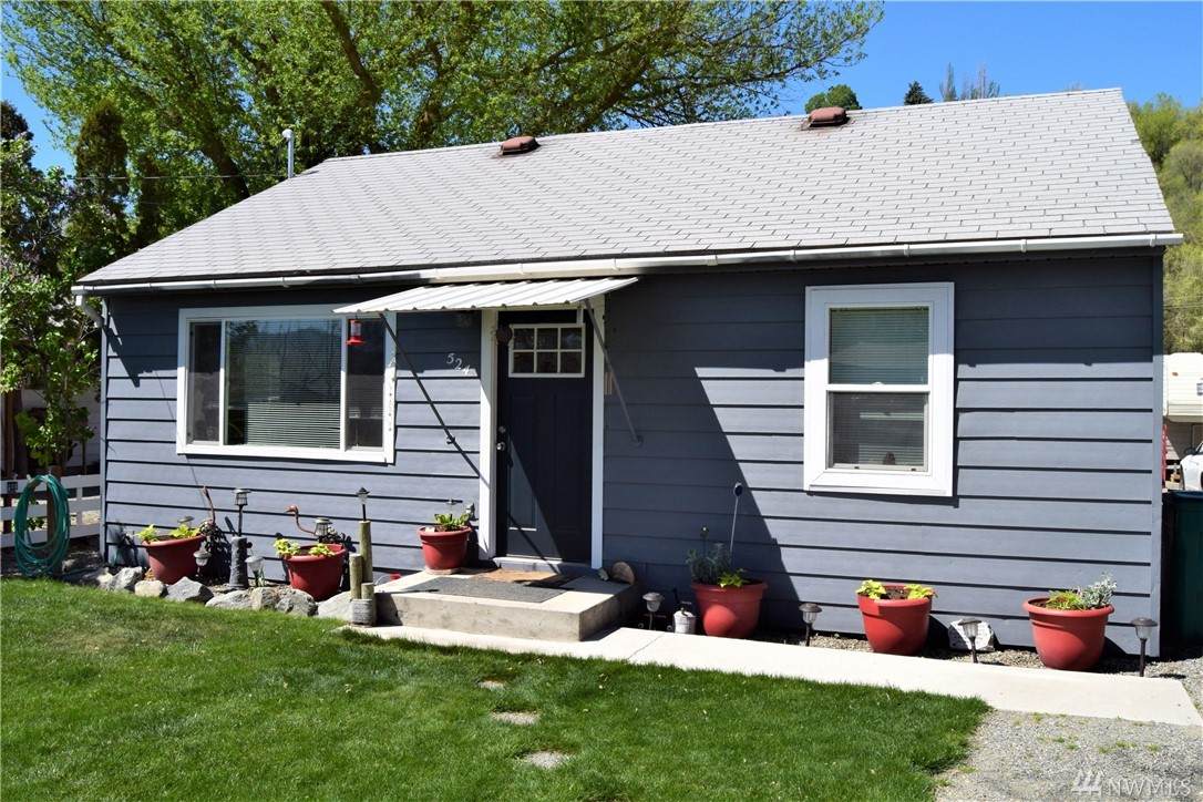 524 Ivy St - Photo 1 524 Ivy St - Photo 1