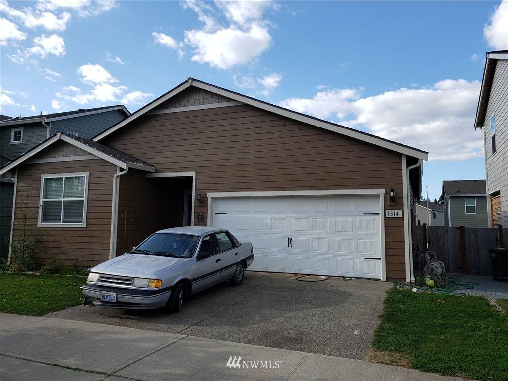 1814 72nd Avenue - Photo 1