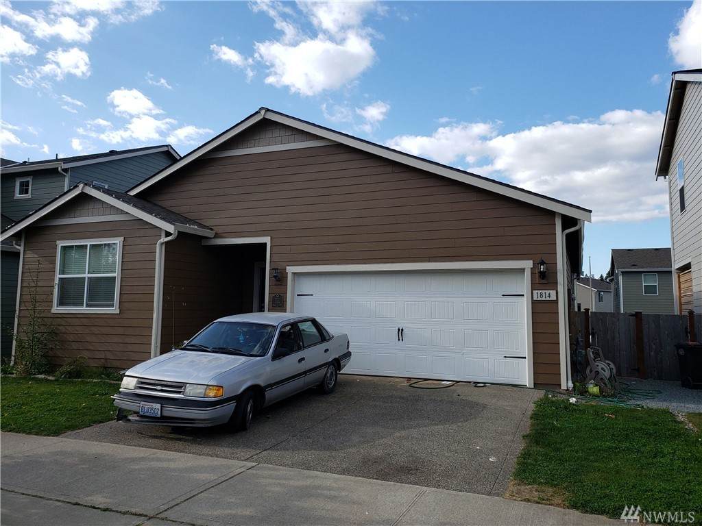 1814 72nd Ave - Photo 1 1814 72nd Ave - Photo 1
