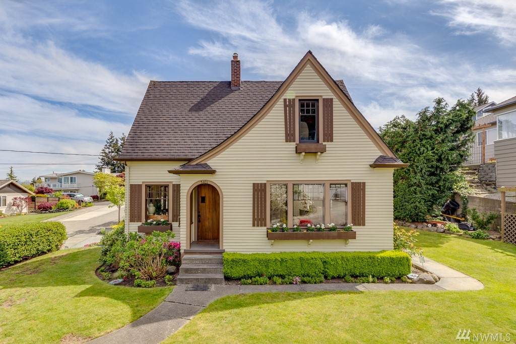 3401 Tulalip Ave - Photo 1 3401 Tulalip Ave - Photo 1