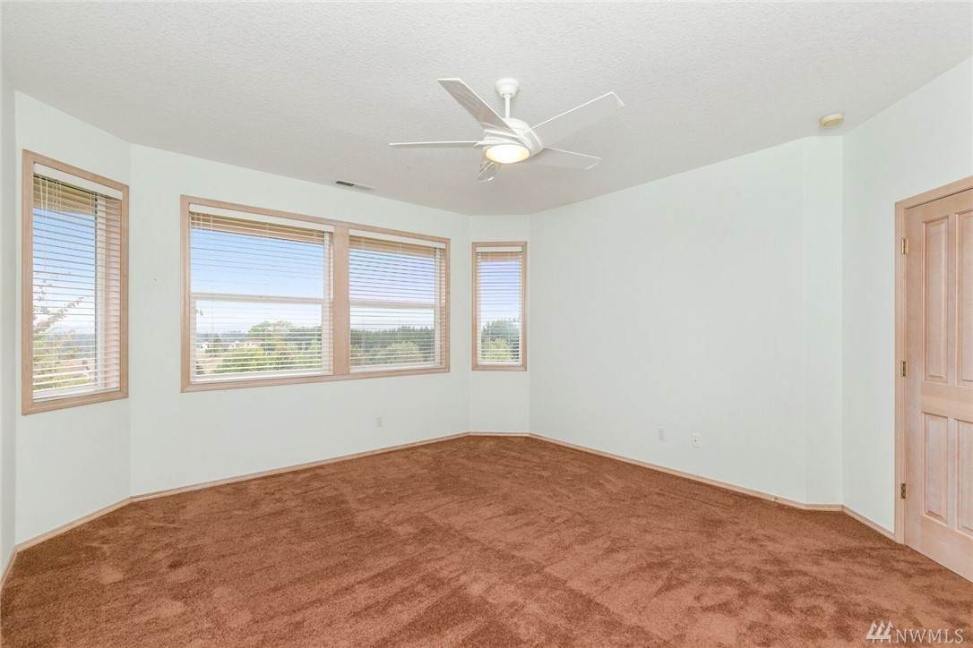 1414 211th St - Photo 1 1414 211th St - Photo 1