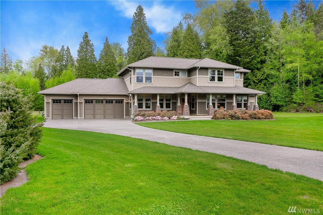 5111 Heronswood Dr - Photo 1 5111 Heronswood Dr - Photo 1