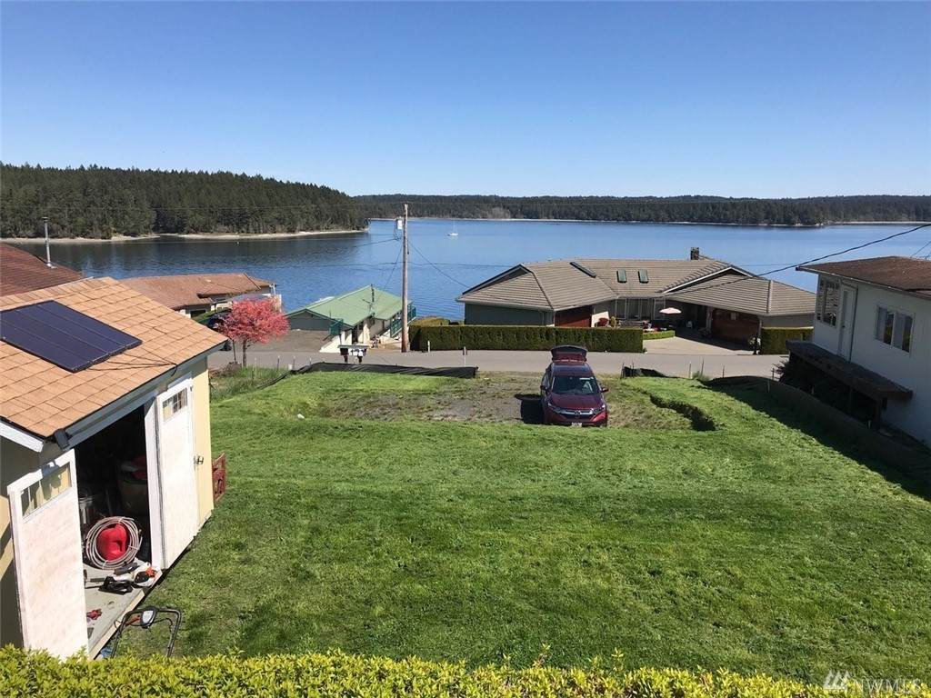 2447 Island Dr - Photo 1 2447 Island Dr - Photo 1