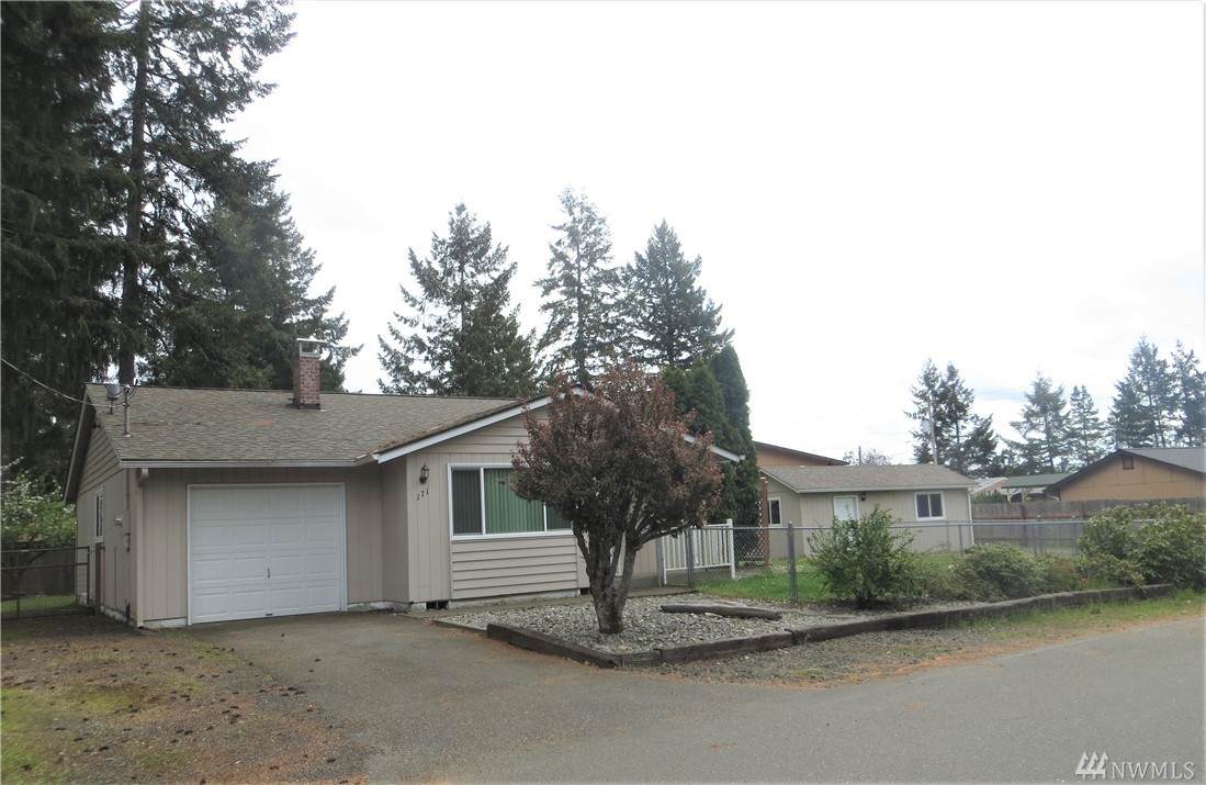 171 Evergreen Dr - Photo 1 171 Evergreen Dr - Photo 1