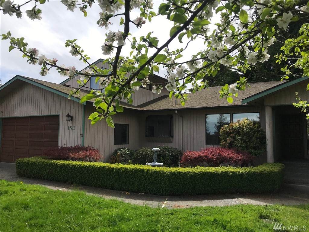 121 Ridgetop Place - Photo 1
