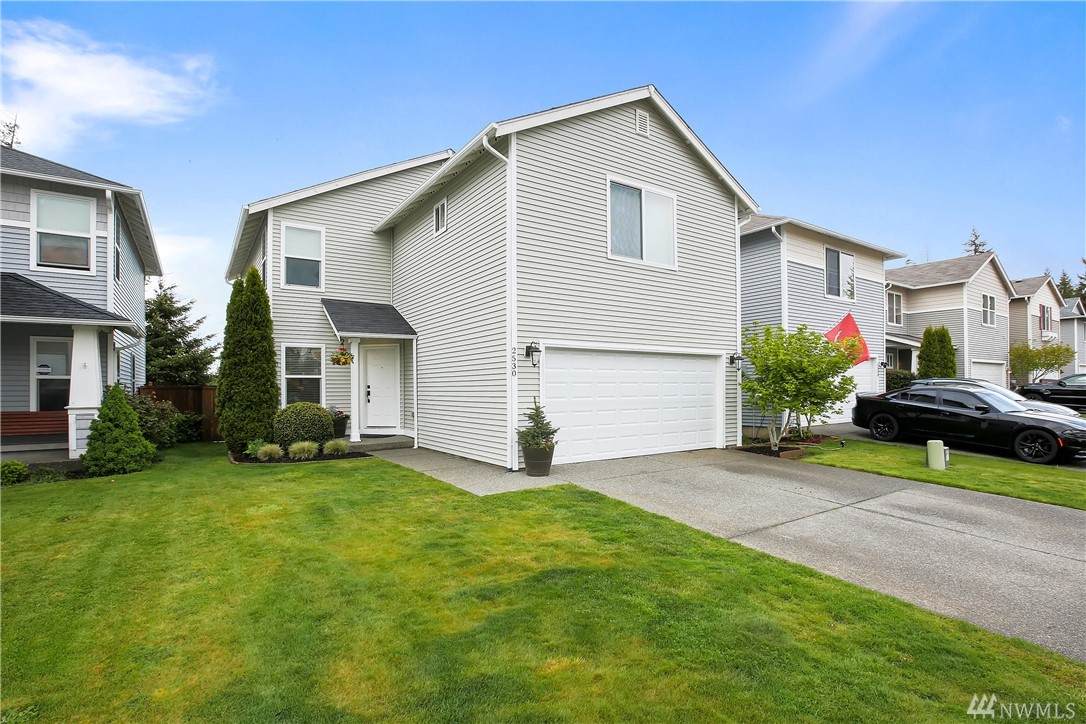 2530 Siskin Cir - Photo 1 2530 Siskin Cir - Photo 1