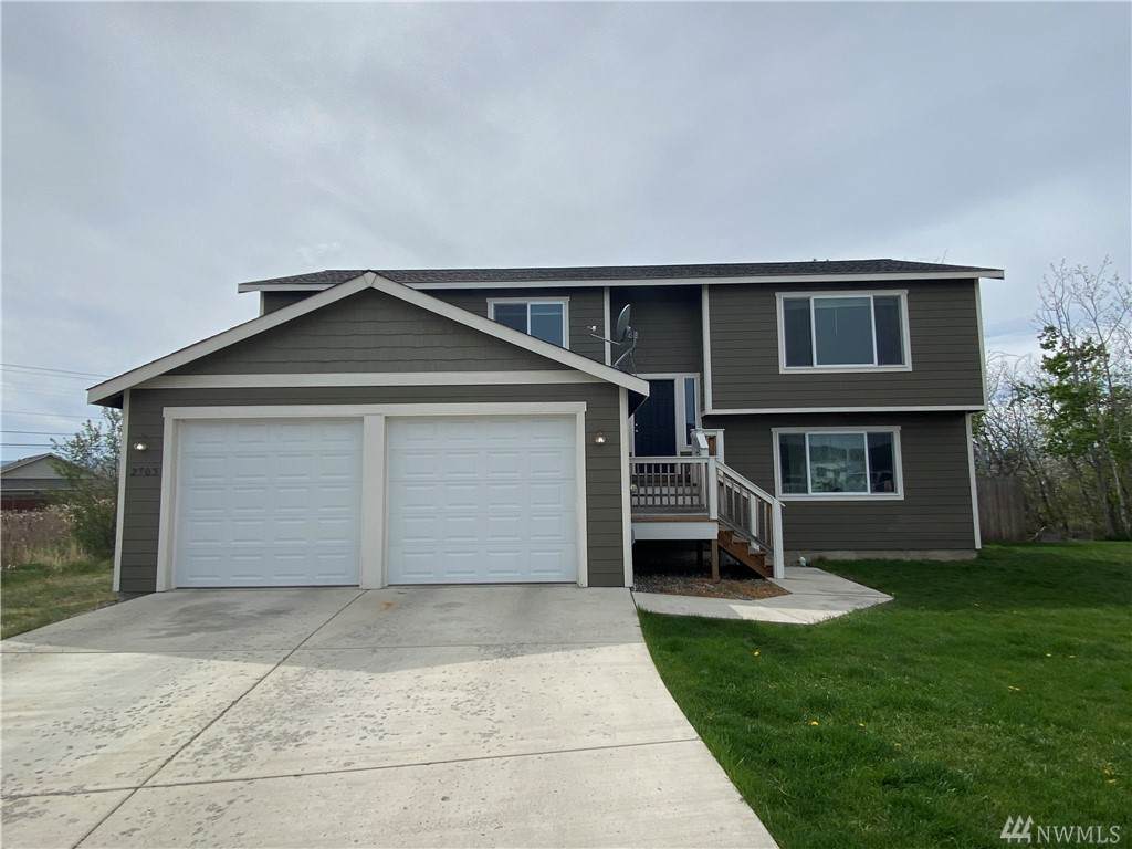 2703 Susie Ct - Photo 1 2703 Susie Ct - Photo 1