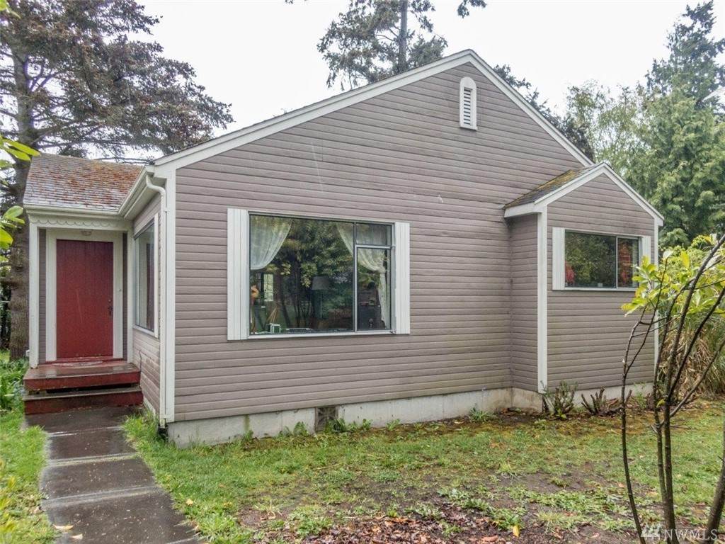 2282 Hendricks - Photo 1 2282 Hendricks - Photo 1