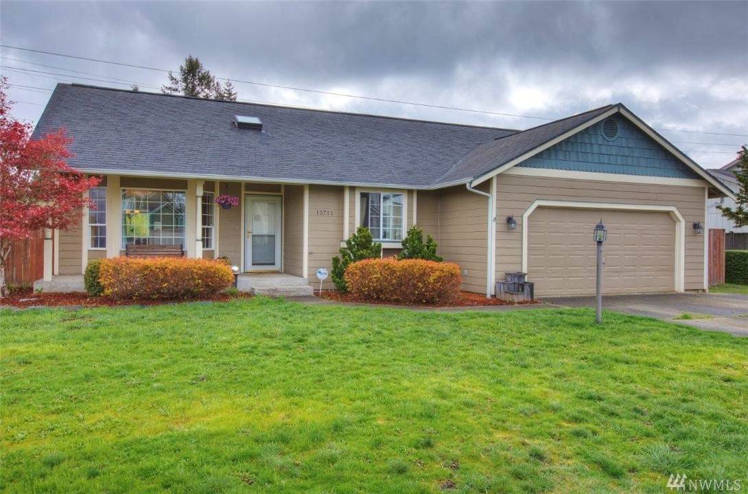 15711 44th Av Ct - Photo 1 15711 44th Av Ct - Photo 1