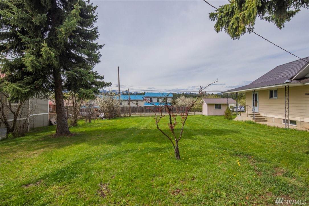 1-TBD Sr 903 - Photo 1 1-TBD Sr 903 - Photo 1