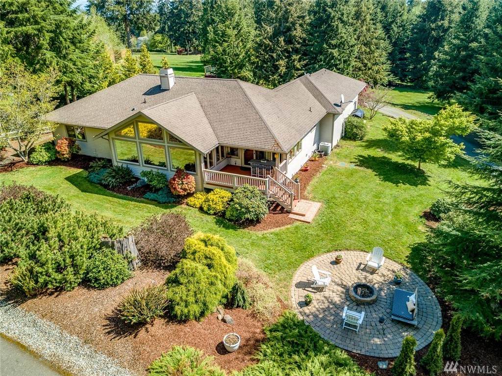 612 Olympic Ridge Dr - Photo 1 612 Olympic Ridge Dr - Photo 1