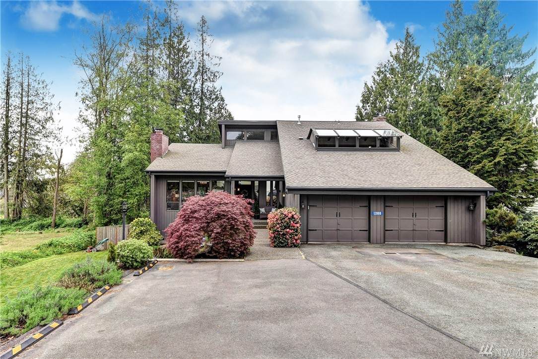 12888 Eagle Dr - Photo 1 12888 Eagle Dr - Photo 1