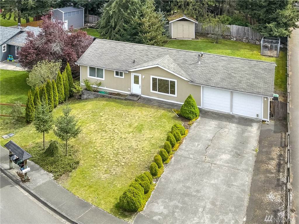 26722 232nd Ave - Photo 1 26722 232nd Ave - Photo 1