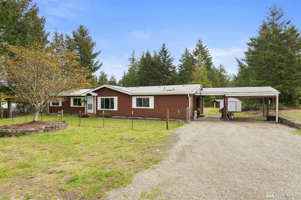 1310 Trails Rd - Photo 1 1310 Trails Rd - Photo 1