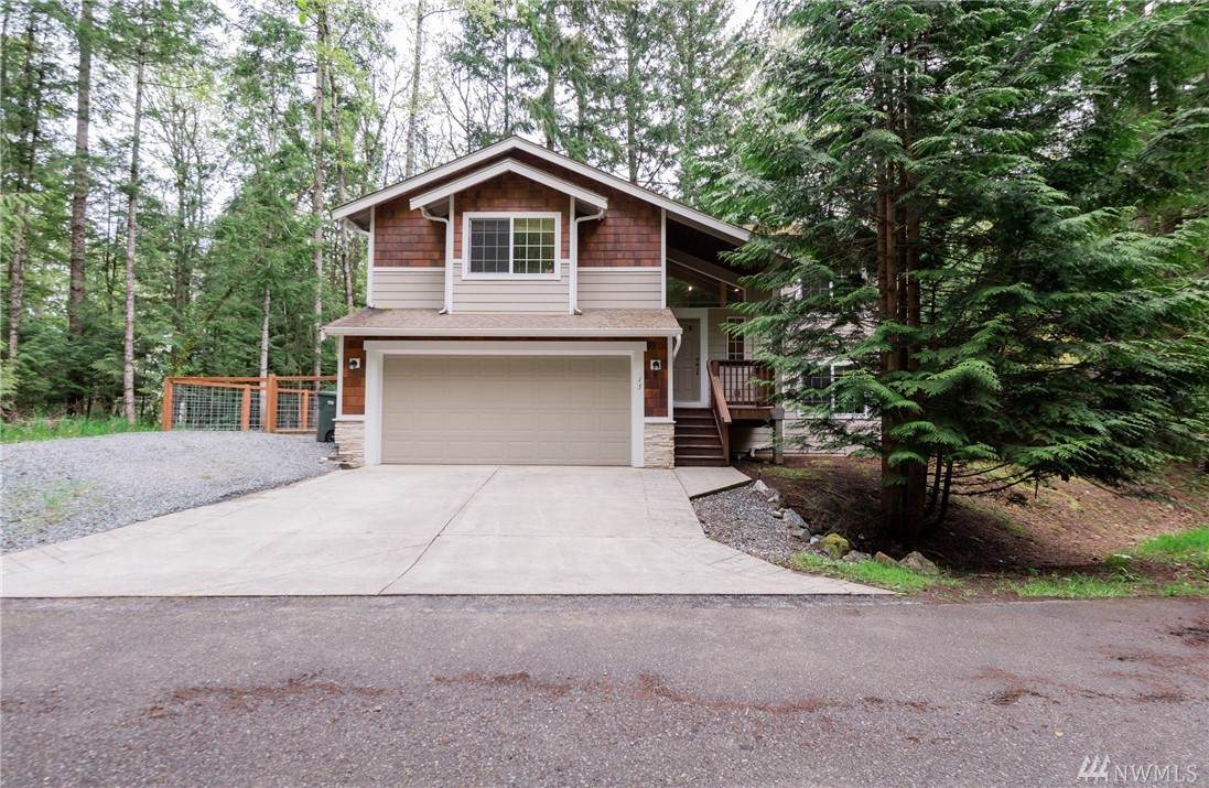 15 Twin Flower Ct - Photo 1 15 Twin Flower Ct - Photo 1