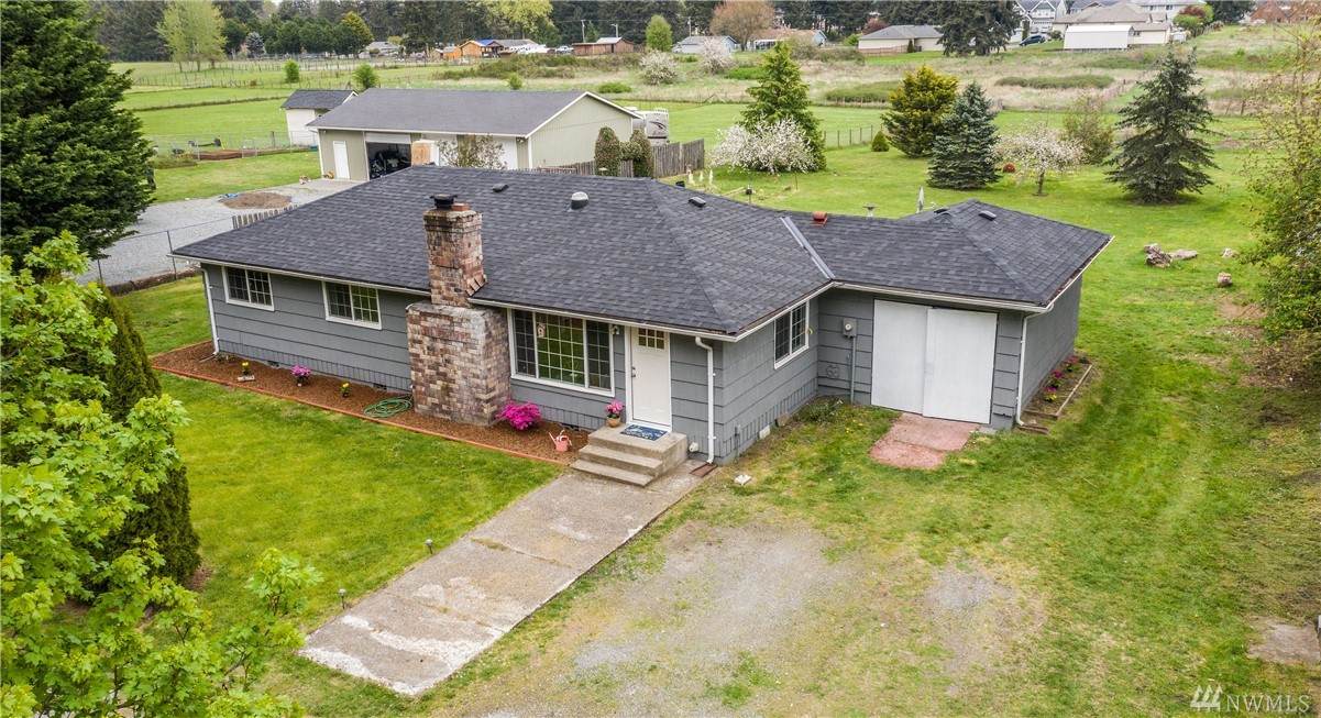 16819 Waller Rd - Photo 1 16819 Waller Rd - Photo 1