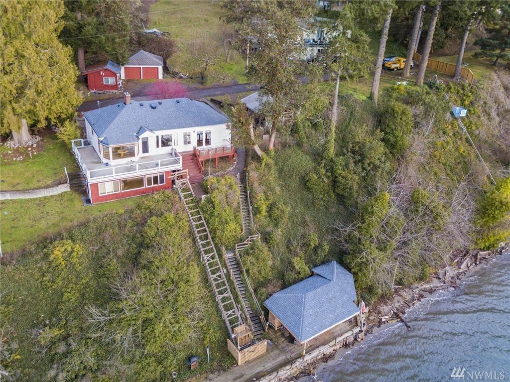 190 Lower Adelma Beach Rd - Photo 1 190 Lower Adelma Beach Rd - Photo 1