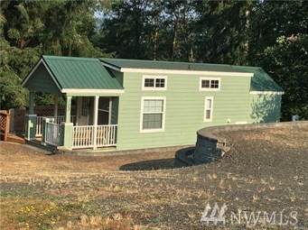 133 Village Rd - Photo 1 133 Village Rd - Photo 1