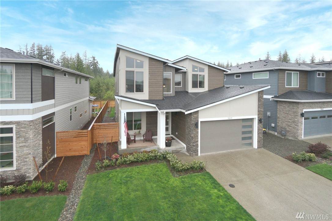 14610 199th Ave - Photo 1 14610 199th Ave - Photo 1