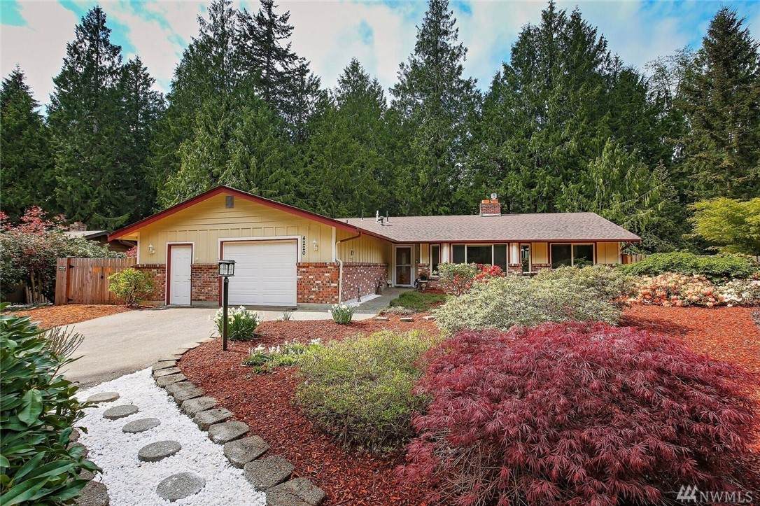 4220 31st Av Ct - Photo 1 4220 31st Av Ct - Photo 1