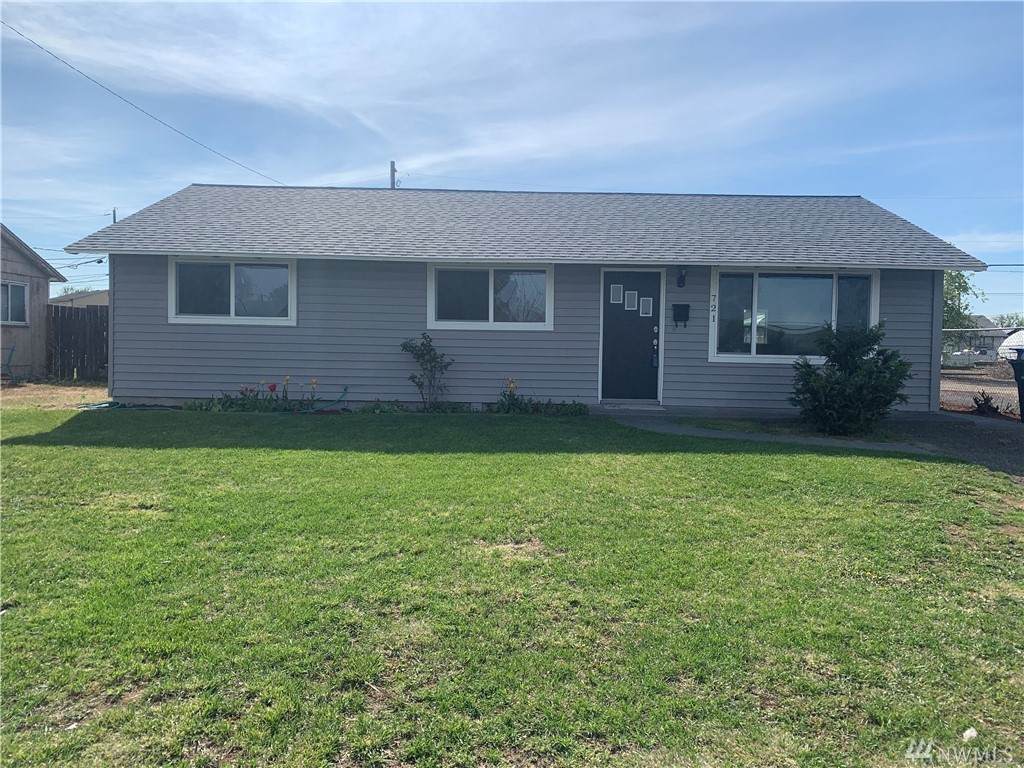 721 Grand Dr - Photo 1 721 Grand Dr - Photo 1
