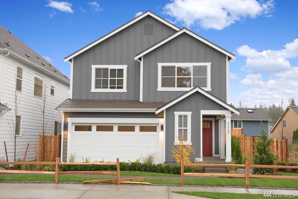 21723-(Lot 74) 280th St - Photo 1 21723-(Lot 74) 280th St - Photo 1