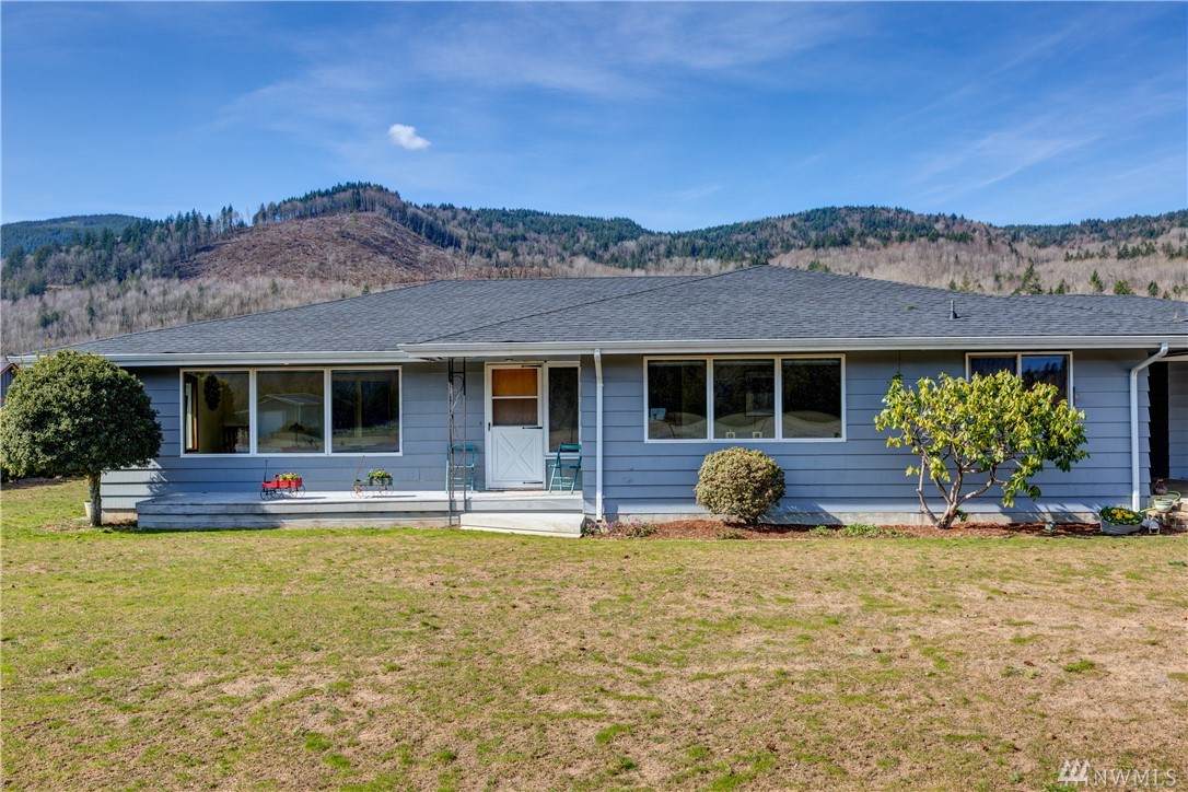 6306 Mt Baker Hwy - Photo 1 6306 Mt Baker Hwy - Photo 1