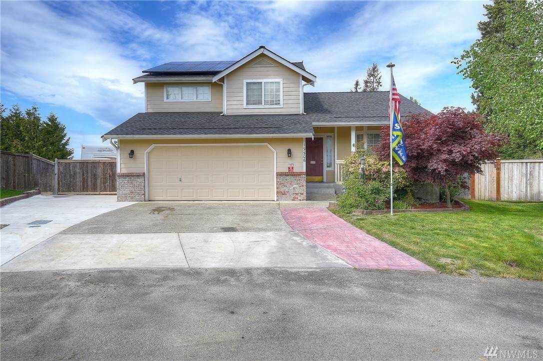 19506 15th Av Ct - Photo 1