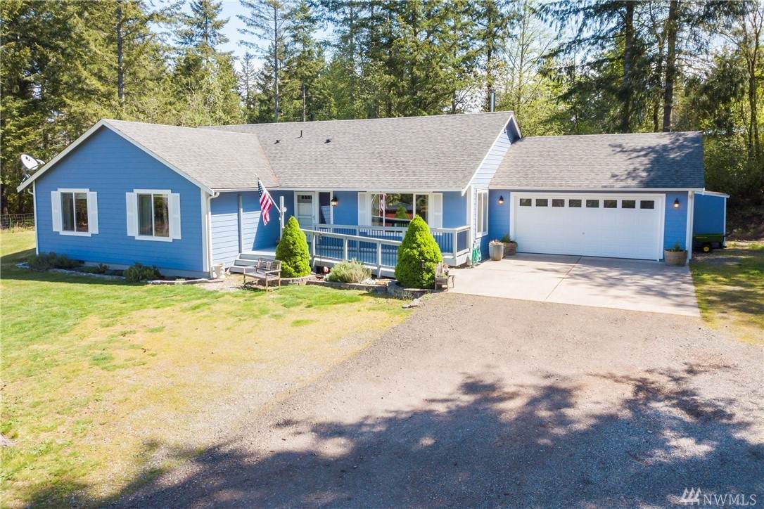 14455 Lyons Lane - Photo 1 14455 Lyons Lane - Photo 1
