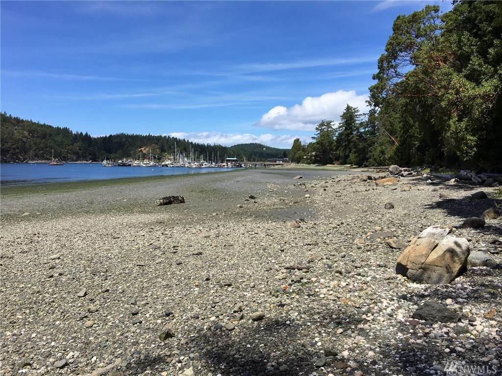 0 Deer Harbor Rd - Photo 1 0 Deer Harbor Rd - Photo 1